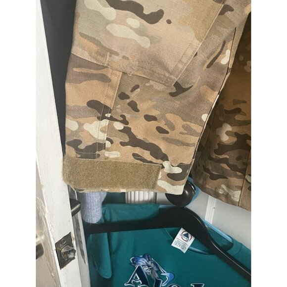 Propper Jacket - Small -regular Size , Very Cool Design.‎ (rare) - Picture 11 of 16